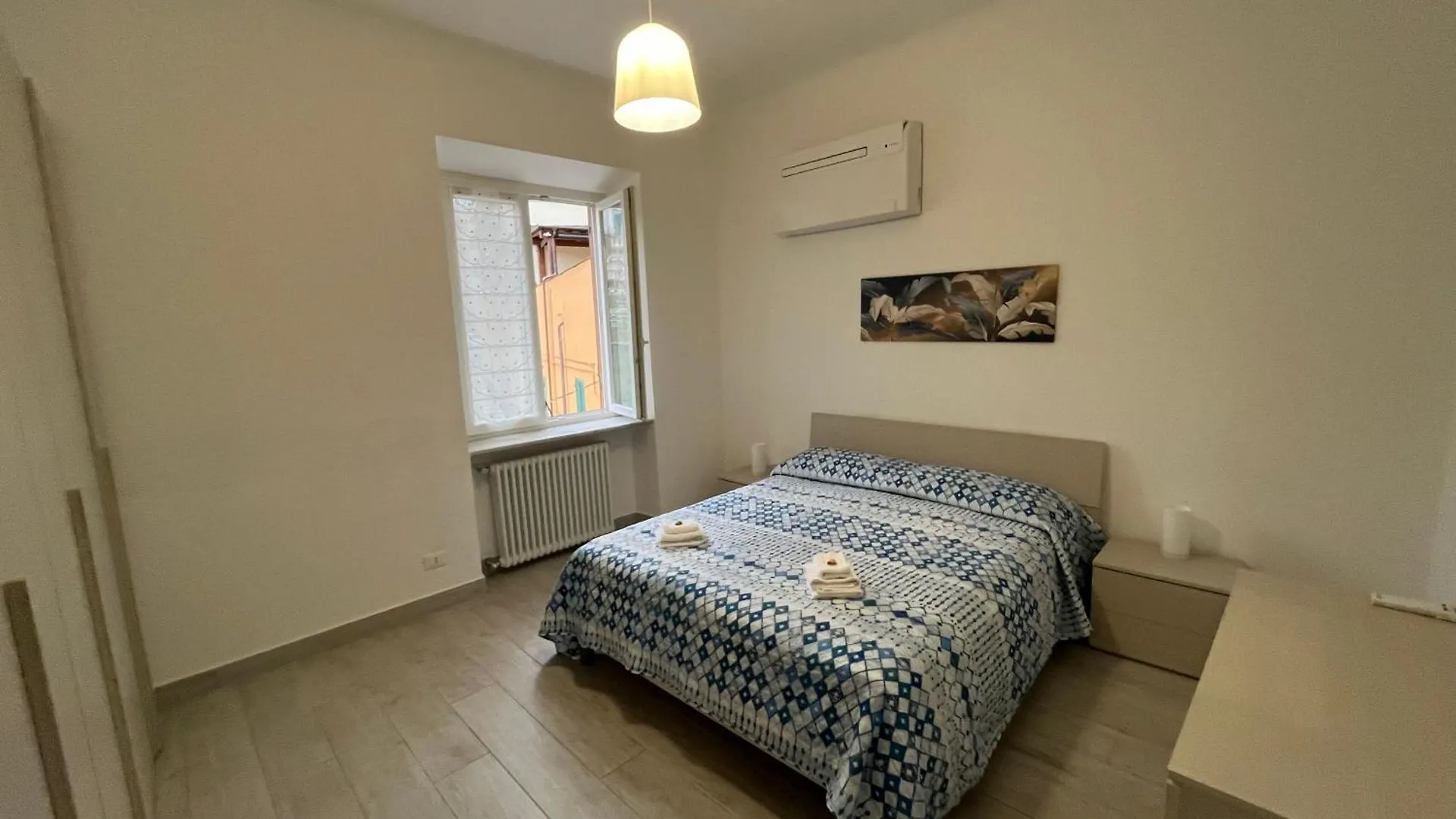Perla Marina Apartment Albissola Marina Italy