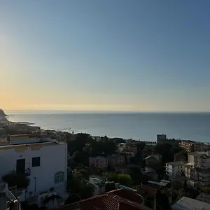 Joy Albissola Marina