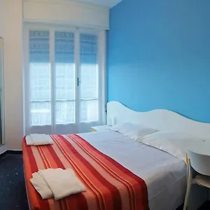 Belvedere Hotel