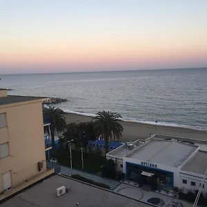  Appartamento Canto Del Mare